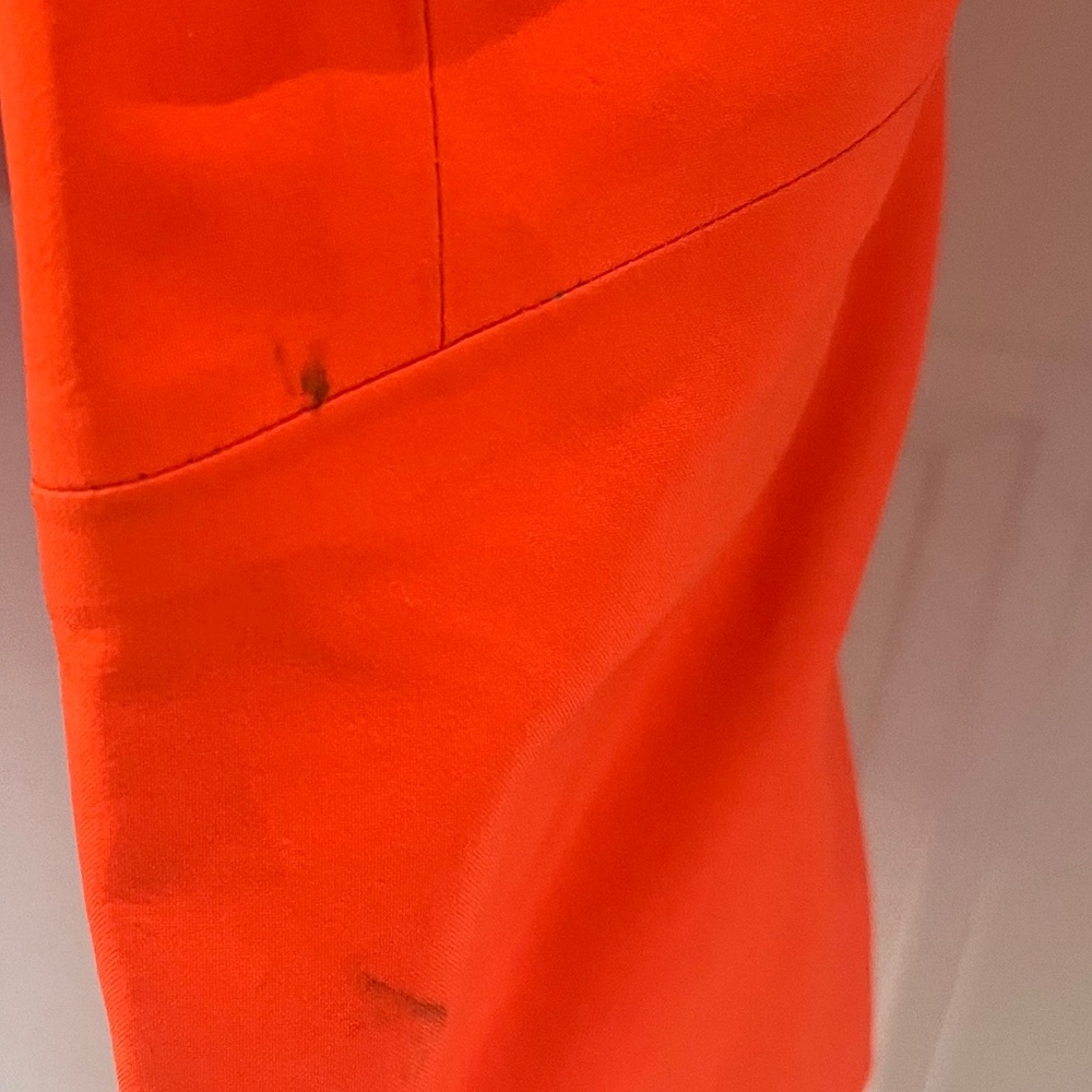 GORE-TEX ePE jacket-Shell. - Picture 6 of 16